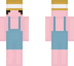 apfelhemd