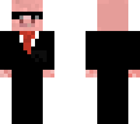 apignamedalex skinrequest!
