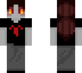 aradia megido