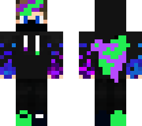 arburu62