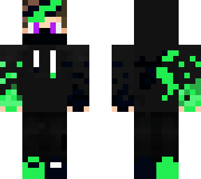 arburu62