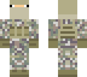 army derp