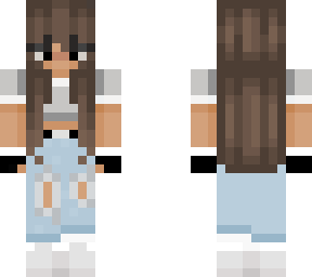 ashclowns's lil sis avatar not yours!!!!