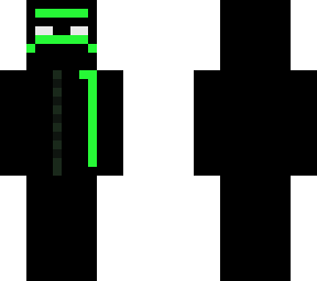 assassin (use as slim)