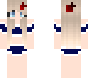 avery girl (4)