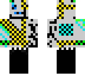 ayeegajim form 2 (edit)