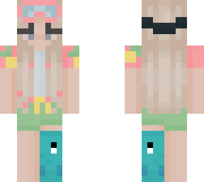 b e a c h - - -