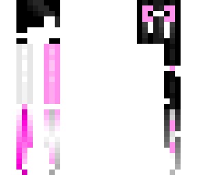 b l m  t h e b r a v e h b