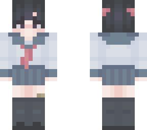 baka edit