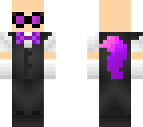 bald meltdwn