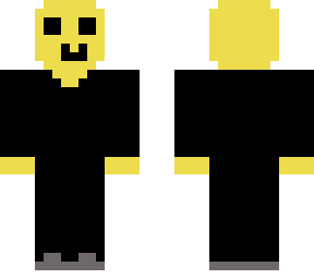 baldi
