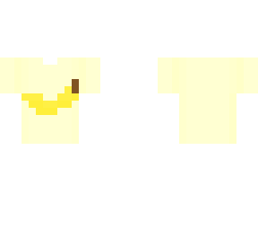 banana . ob
