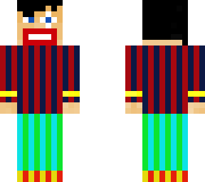 barcelonista3 mejorado