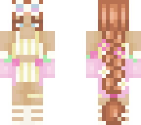 beach flowers - competition entry