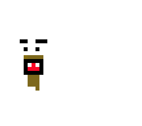 beardo