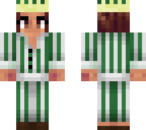 bedwars hypixel 4v4v4v4 2020 tourny skin