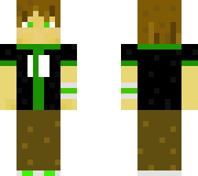 ben 10 omniverse