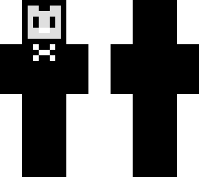 bendygamerbs