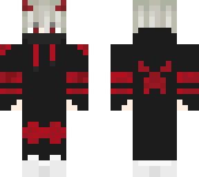 bevardis ultimate