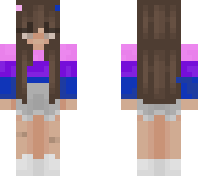 bi flag