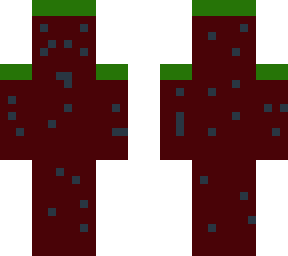 billbones