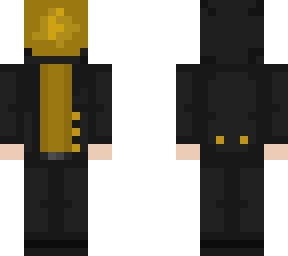 billionaire spaceguy
