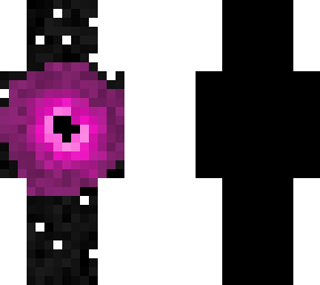 black hole