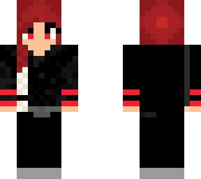 black widow endgame