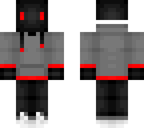 blackender