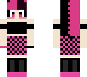 blackpink