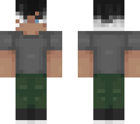 blenderino.io
