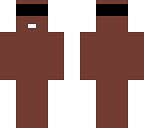 blind gamer