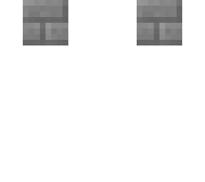 block