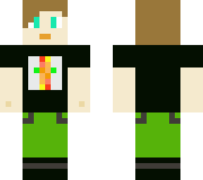 blockto