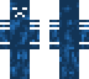 blueblue