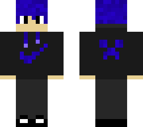 blueboy