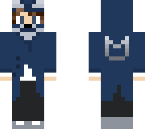 bluecat