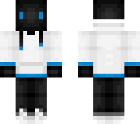 blueender