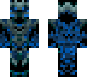 blueguard