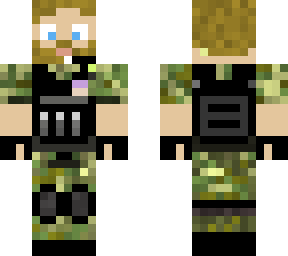 bonk war outfit