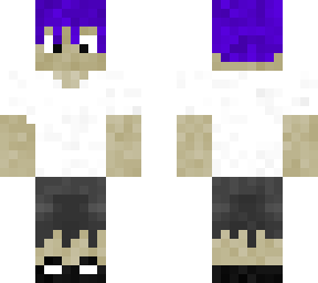 boy 2