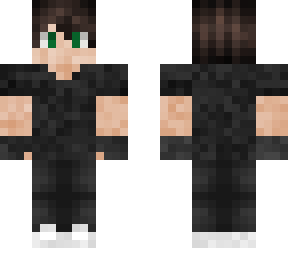 boy remix xd
