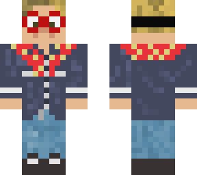bubbles tpb