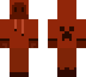 builderblades11