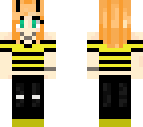 bumblebee
