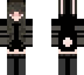 bunny