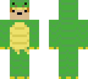 burakovsky dinosaur