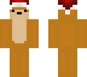 burakovsky xmas