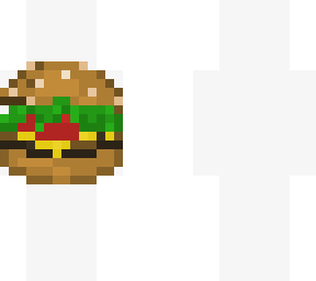 burgerrrr