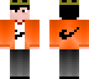 bygonn
